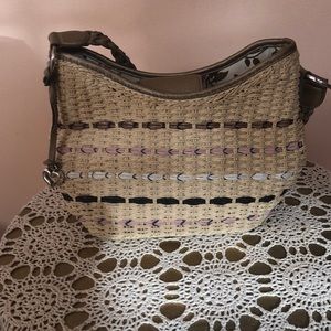 Brighton Handbag